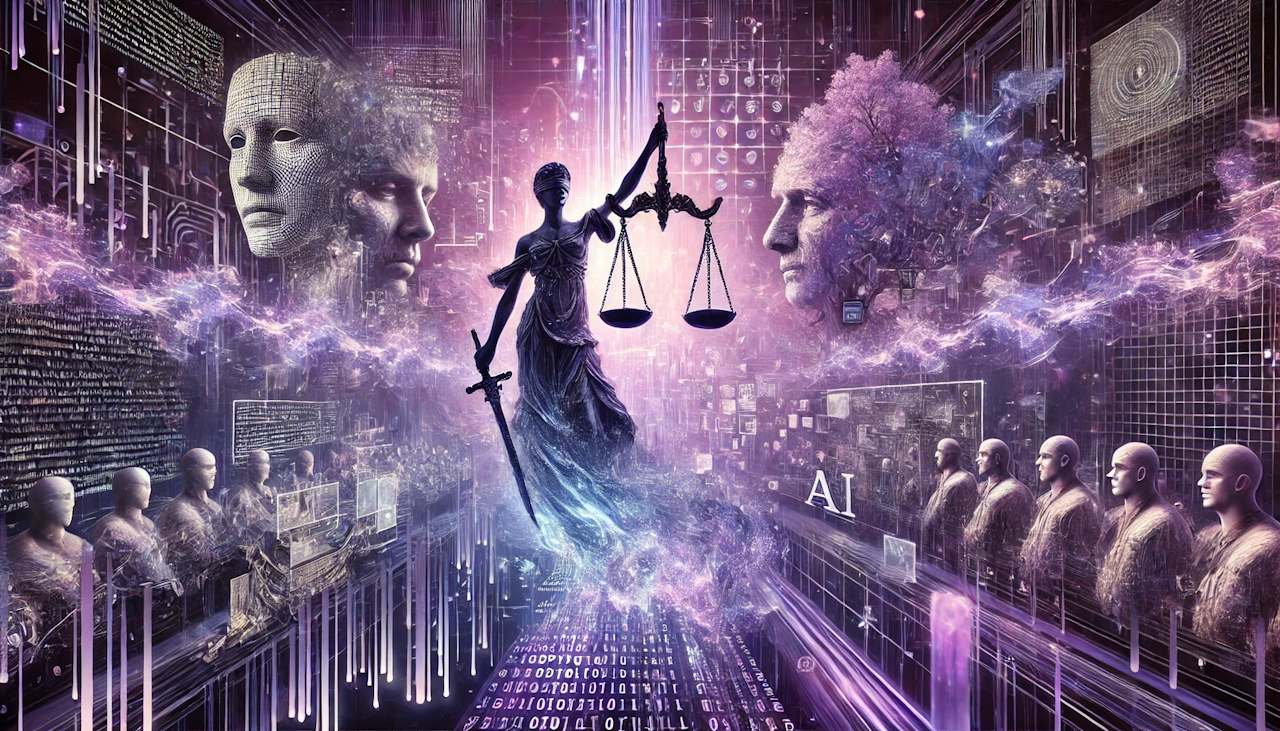 OpenAI Erased Potential Lawsuit Evidence: A Legal and Ethical Quagmire