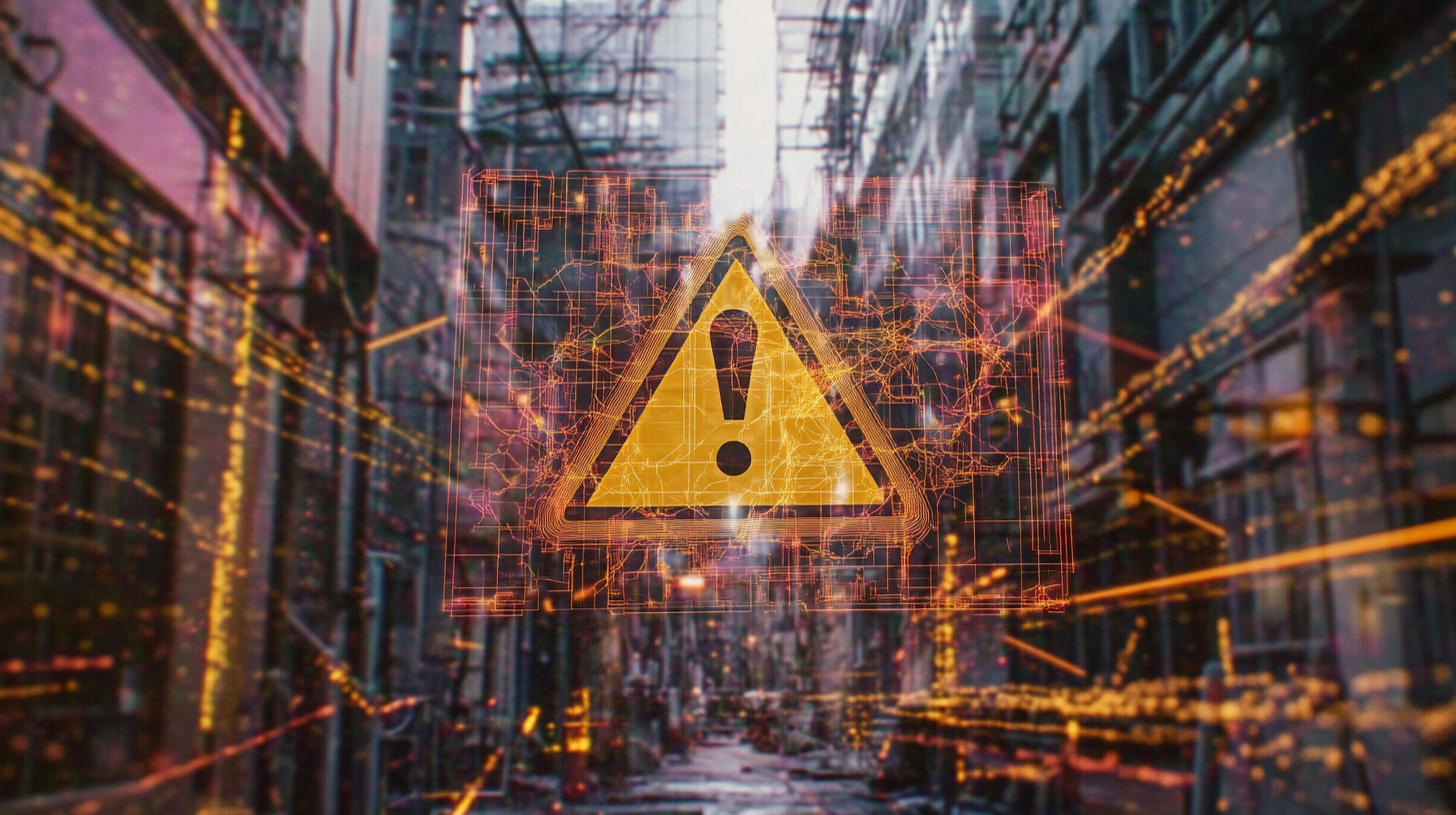 The Urgent Need for AI Governance: A Framework for the Future