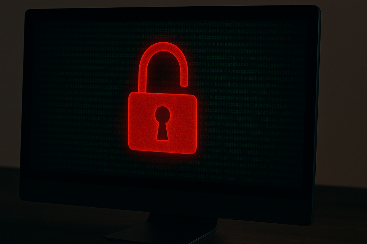A Spark in the Dark: AI Jailbreaking Sparks Global Alarm