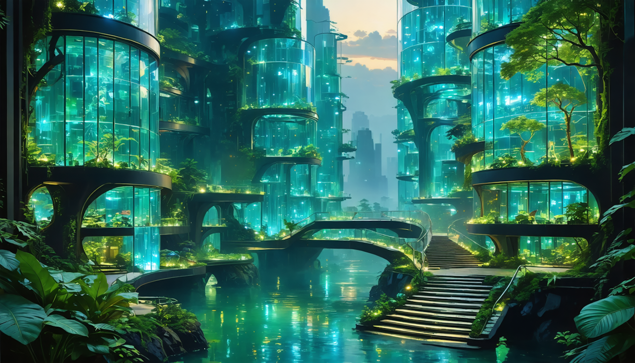 The Week from 11–17 June 2025 - Marked by Relentless progress in the AI Realm