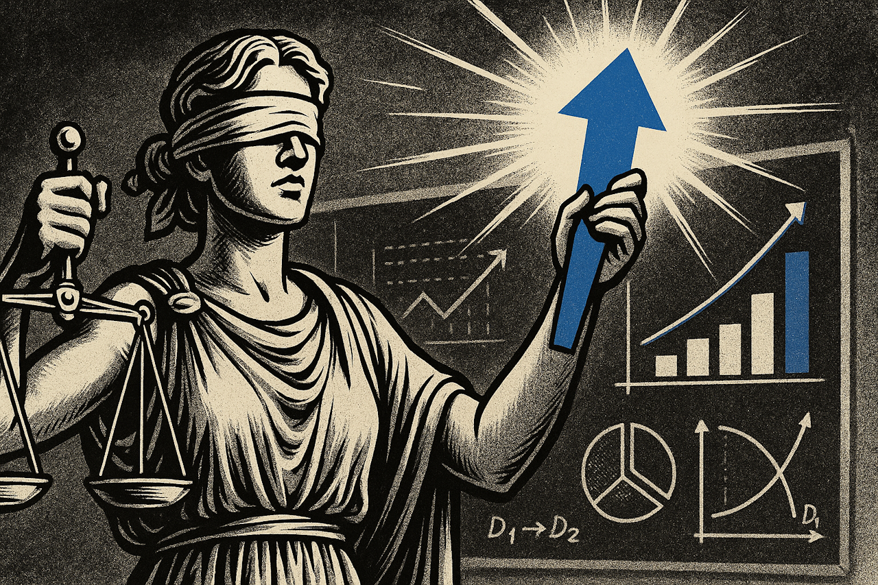 Australia Amidst the AI Revolution