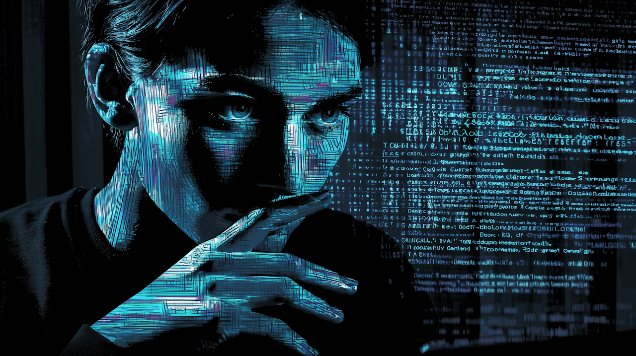 A Dance of Code and Caution: The Developer Dilemma in AI Integration