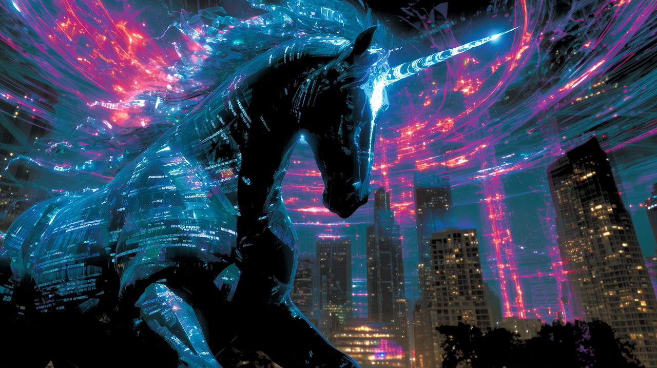 From GitHub Star to $1 B Unicorn — LangChain’s Leap into LLM Ops Dominance