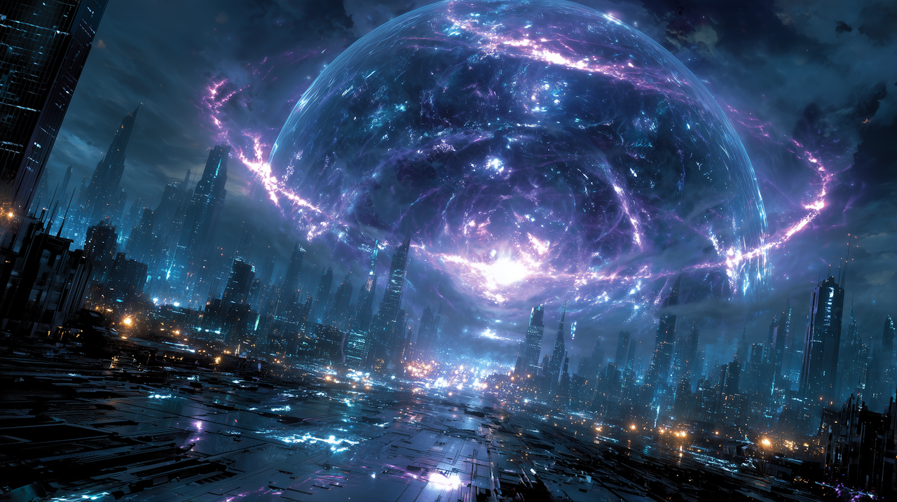 More Quantum Breakthroughs: 2025’s Twin Leaps in Speed & Fault‑Tolerance