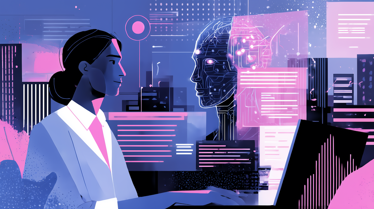 The in-demand skills fuelling a new wave of AI roles — what employers are hiring for in 2025