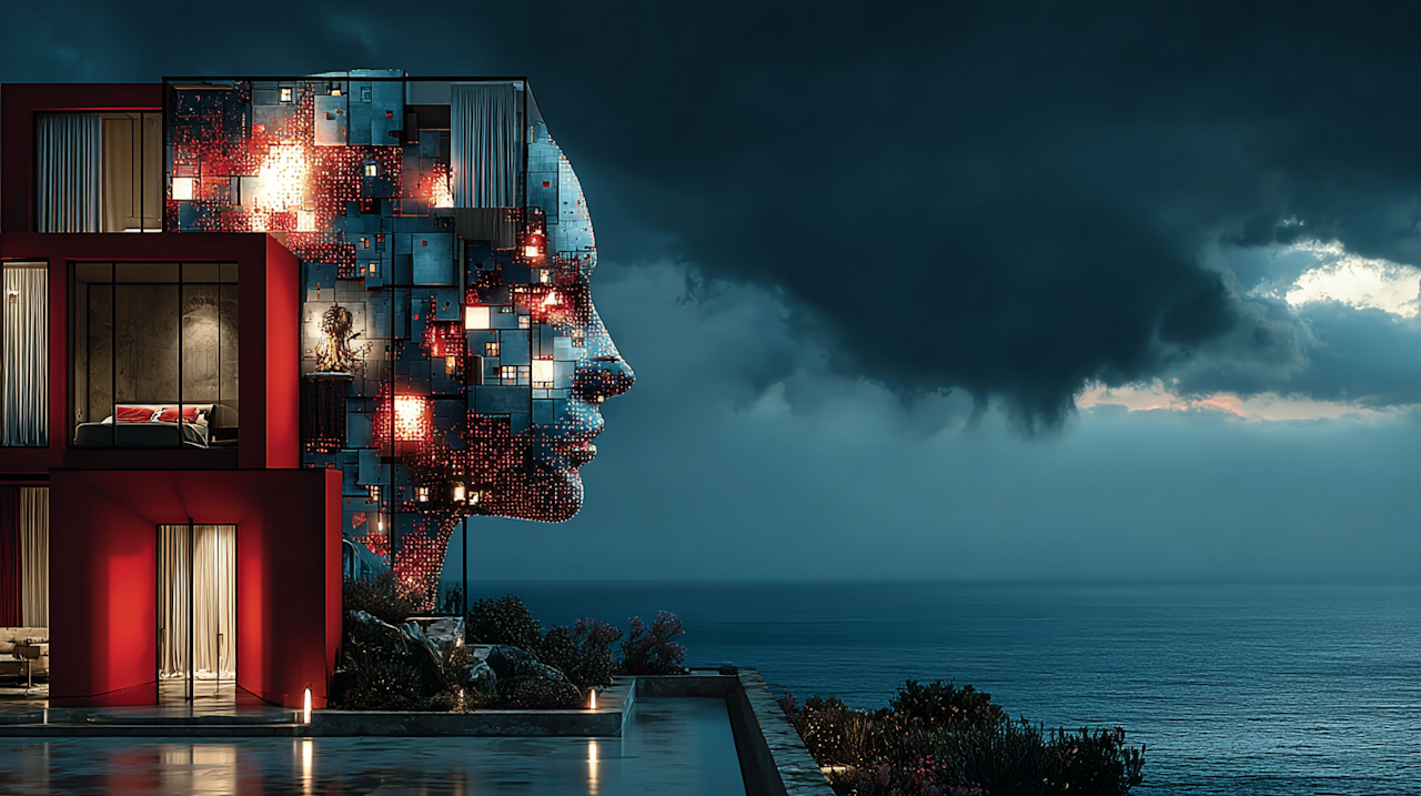 Can AI Fix Australia’s Housing Crunch? Government Thinks So