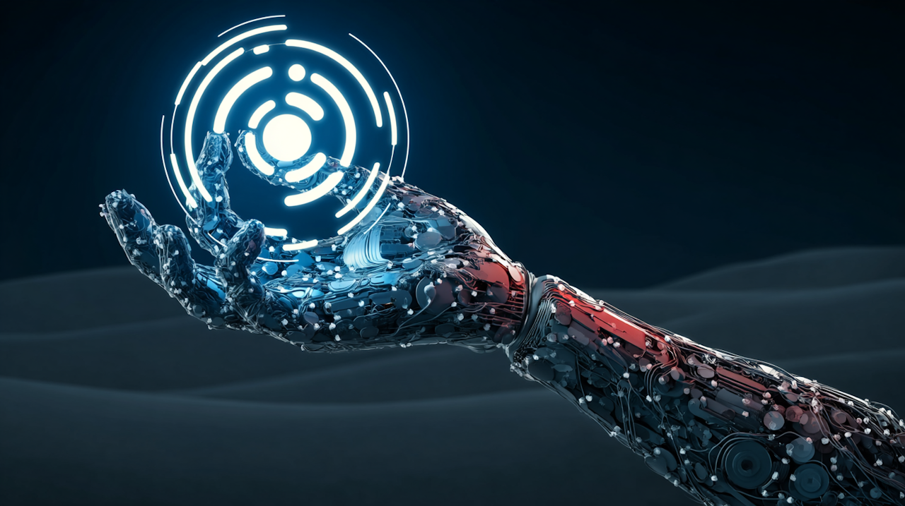 FineskyAi Listed in National AI Centre’s AI Directory – A New Milestone for Australian AI Innovation