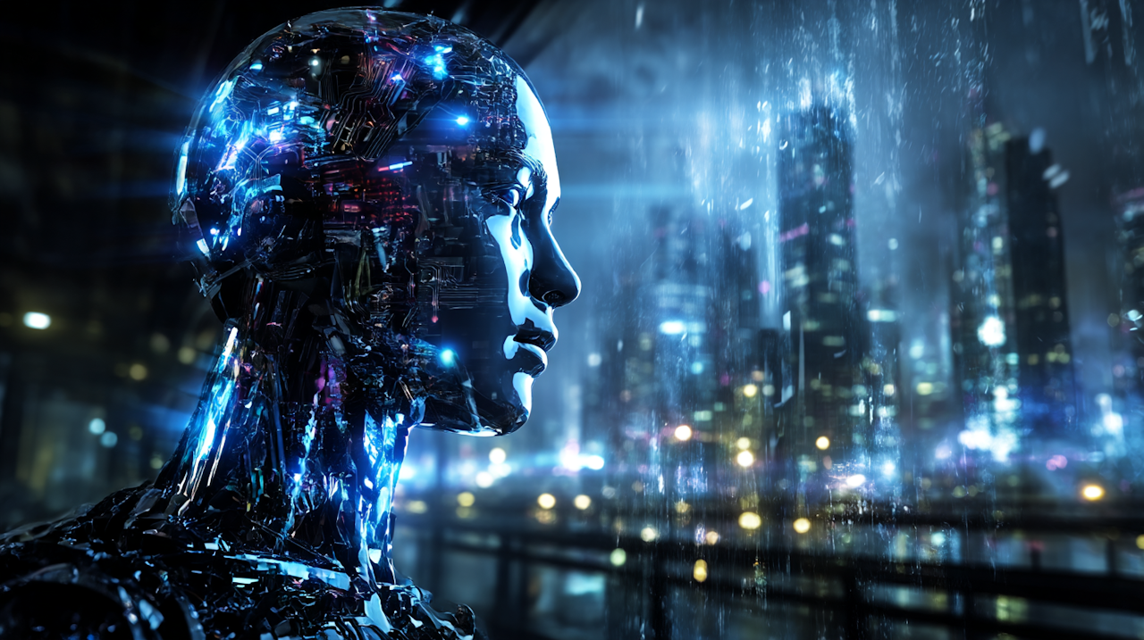 ChatGPT 5: The Next Evolution in AI Technology