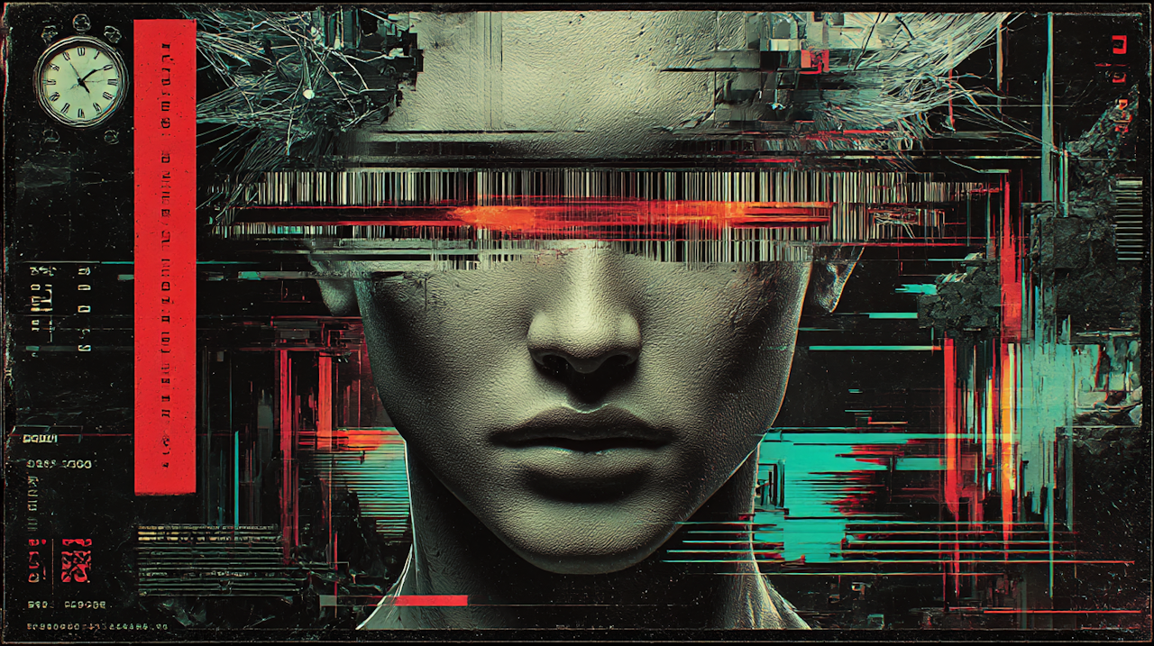 A Stopwatch, Not a Seal: Fairness Gets Timed, Tracked and Tested