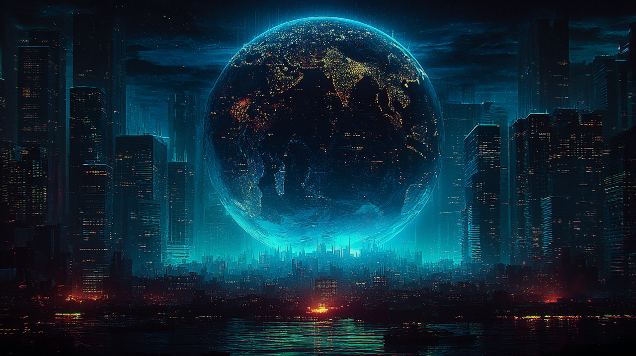 UN Launches Global AI Forum & Scientific Panel to Govern the Future