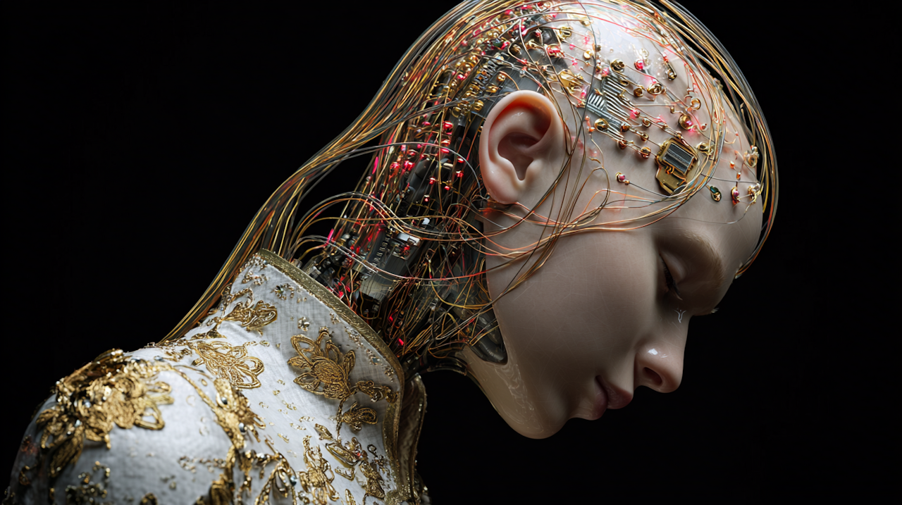 AI Not Threatening in the Way You Think: Dispelling Myths and Illuminating Benefits