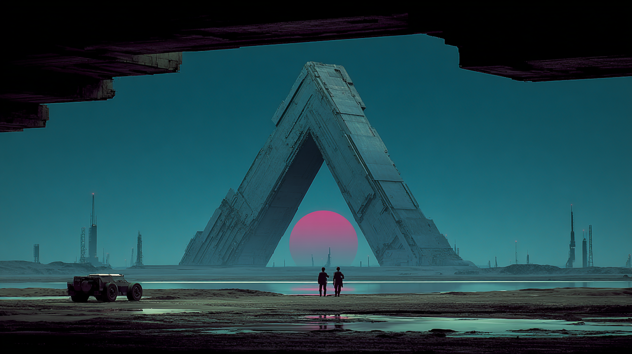 Atlassian buying The Browser Company