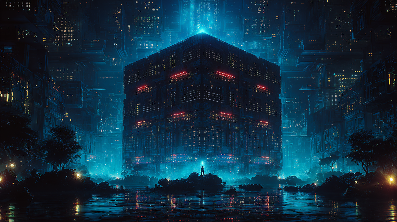 Caltech Builds 6,100-Qubit Neutral-Atom Array With ~13s Coherence and 99.98% Control