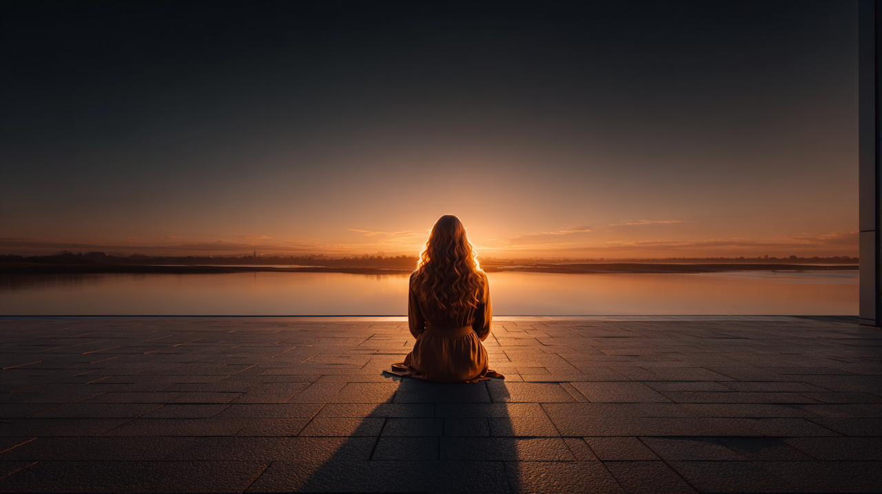 D-ID acquires Simpleshow in enterprise video deal