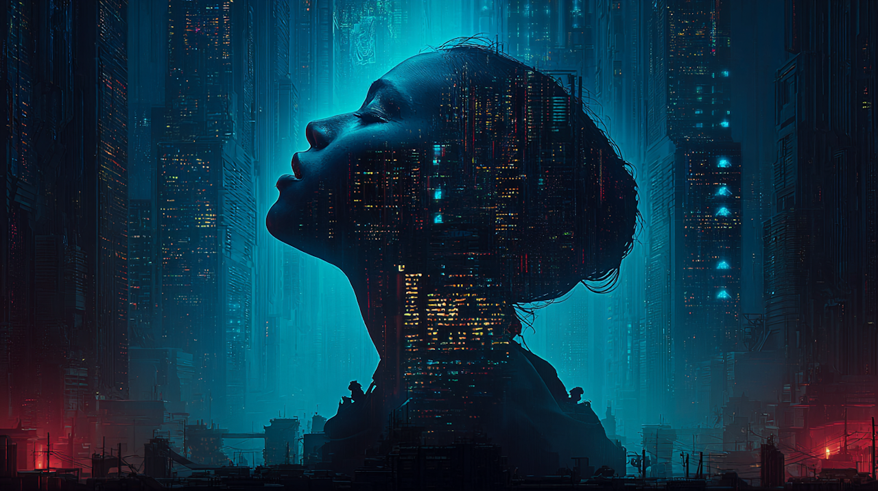 New AI Model Sees 20 Years Ahead: Predicting 1,000 Diseases with UK & Danish Data