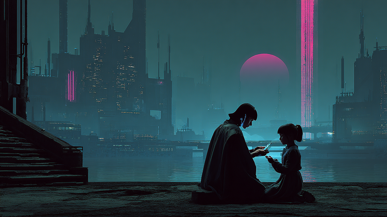 OpenAI Implements New Parental Controls into ChatGPT Following Teen Tragedy