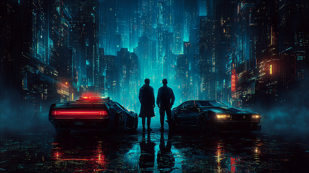 Queensland Audit Flags AI Traffic Cameras for Oversight Failures and Privacy Risks