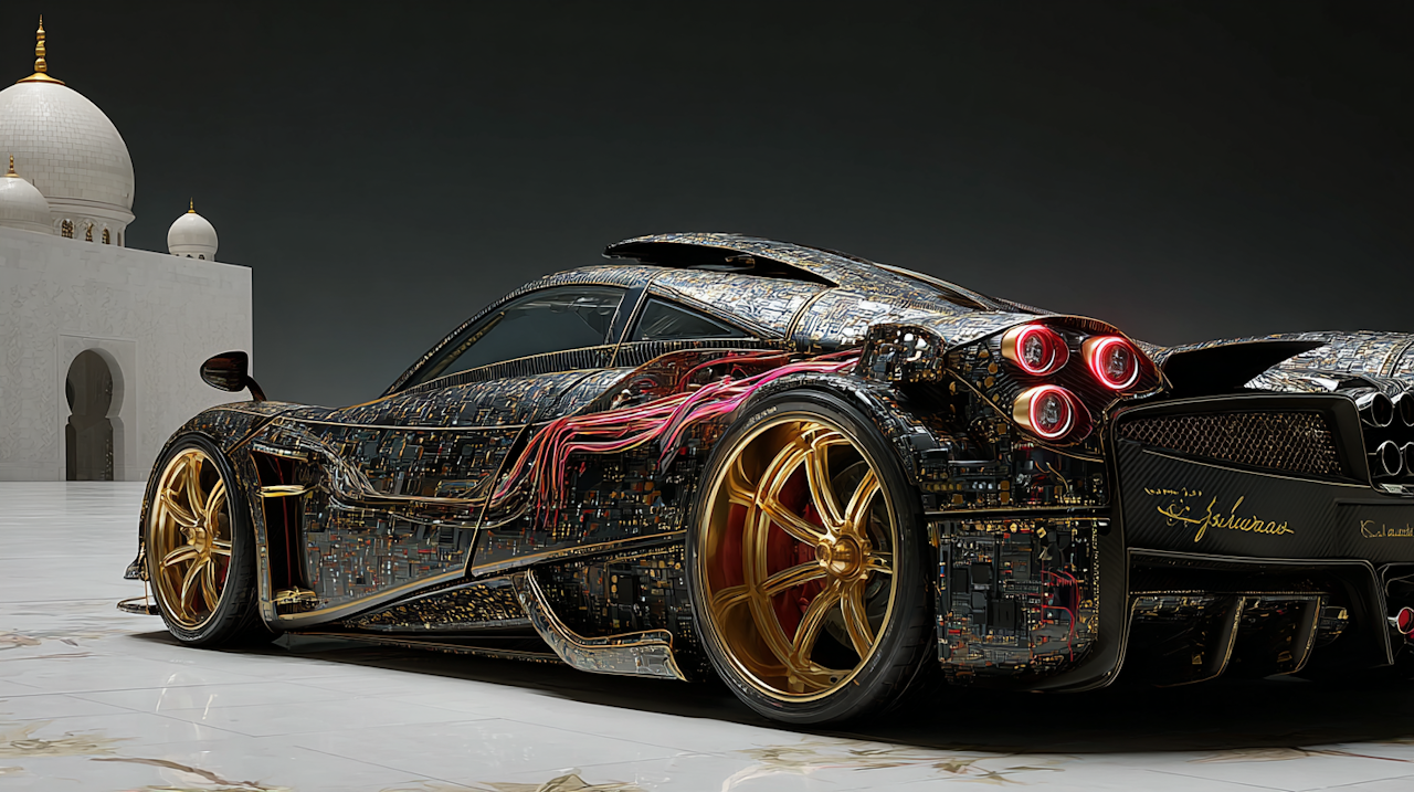 Headline The UAE has unveiled its latest AI model – K2 Think. Coverage presents this compact system as challenging assumptions about the size–performance trade-off in artificial intelligence, with supporters touting it as a notable step in efficient reasoning. The introduction of K2 Think appears to be part of the UAE’s push to strengthen its standing in AI innovation. By leaning on advanced design and research, the model is cast as evidence that smaller systems can deliver striking performance. This launch sits within the UAE’s wider effort to advance state-of-the-art AI. What’s New The debut of the K2 Think model brings a compact AI system focused squarely on reasoning capabilities. According to the Wired article, it is framed as bridging the gap between cost-effectiveness and higher-level computational performance. Unlike traditional, bulkier AI systems, K2 Think is intended to run efficiently with reduced resource demands, a trait highlighted as drawing interest among researchers and industry observers. Prominent international outlets such as Reuters and CNBC have also covered the release. Their reports characterise the model’s ambitions and potential uses, especially in sectors seeking strong reasoning within a limited footprint. Why It Matters K2 Think is presented as more than a technological curiosity; advocates cast it as part of a shift in how AI systems are built and deployed. Rather than claiming compact models will definitively rival larger systems, supporters argue the approach could narrow the gap in domains where efficiency counts, including coding, mathematical reasoning, and other specialised applications. In addition, the development of K2 Think aligns with momentum across open-source AI ecosystems. As reported by Forbes, governmental backing and academic partnerships, including collaborations with institutions like MBZUAI, are cited as factors that could accelerate further progress. How It Works K2 Think is described as using an efficient architecture designed to support complex decision-making through streamlined algorithms. The design aims to handle tasks that would typically demand more substantial computational resources. Coverage draws comparisons with flagship systems from organisations such as OpenAI and DeepSeek, with K2 Think positioned as optimised to deliver robust performance with minimal resource consumption. Moreover, the model’s development is said to have benefited from collaborations with established institutions. As noted by [Reuters] Reuters, efforts have centred on performance and efficiency. An emphasis on cost-effectiveness, while seeking to maintain capability, reflects current priorities in AI development. Privacy & Safety Beyond its technical aims, the K2 Think model is described as placing importance on privacy and security. Acknowledging the sensitivity inherent in AI applications, developers say they have integrated measures to safeguard data integrity and align with relevant safety standards. Adherence to regulatory guidelines is positioned as a way to foster trust among users. For readers seeking more neural network insights and related developments, additional information can be found on the FineSkyAi Archive #### What’s Next Looking ahead, the introduction of K2 Think is expected by observers to stimulate further research and debate on the promise of compact AI systems. Commentators suggest the model could encourage subsequent innovations, particularly within open-source ecosystems that promote international collaboration. In the coming months, further advancements and integrations may broaden K2 Think’s practical applications across a variety of sectors—from academic research to corporate solutions. As the UAE continues to pursue its AI strategy, the evolution of models like K2 Think could challenge established approaches and inspire new partnerships, shaping the direction of modern artificial intelligence.