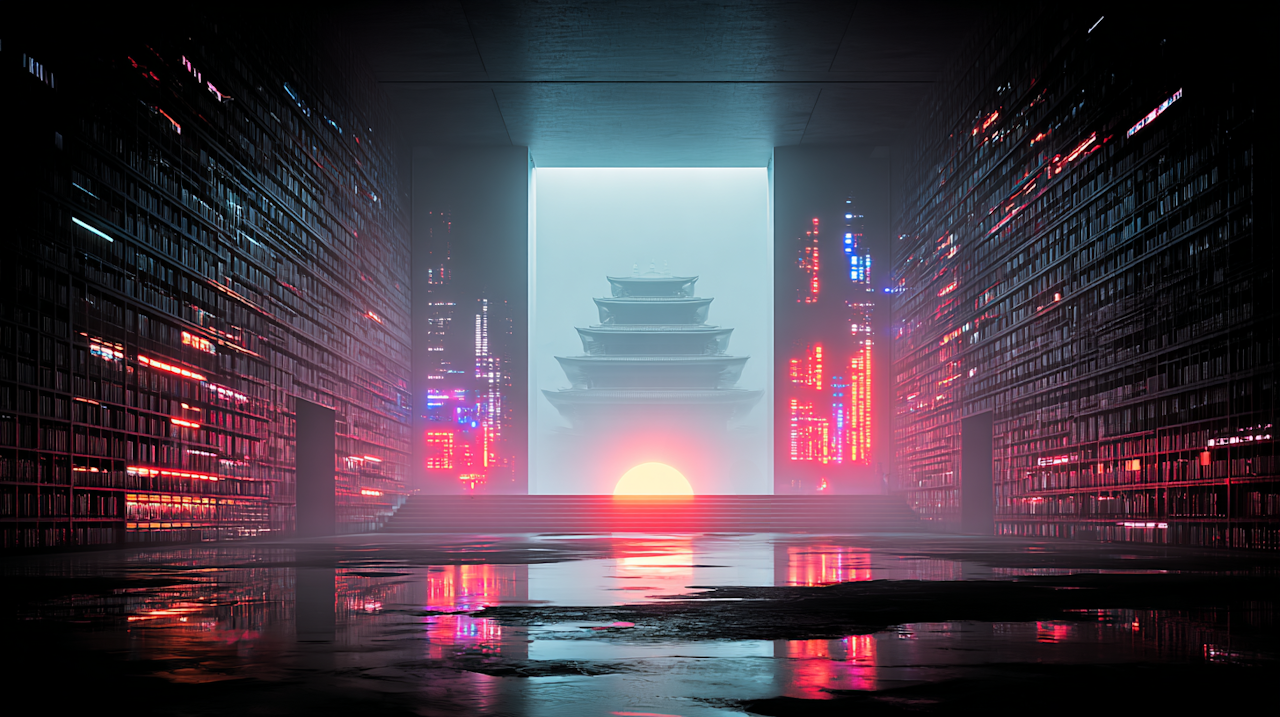 Is 90% of Science Lost? A New AI Aims to Unearth Hidden Research Gold