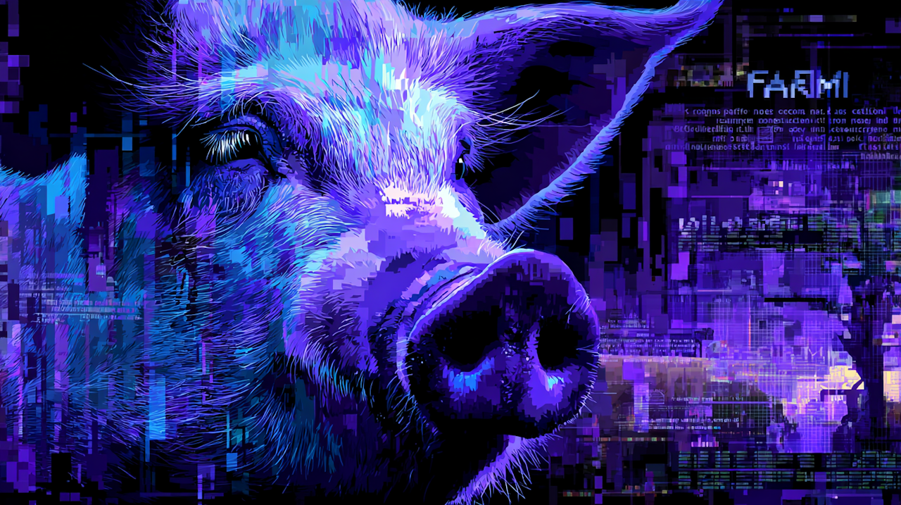 Beyond book reports: AI‑assisted games turn propaganda into a playable lesson