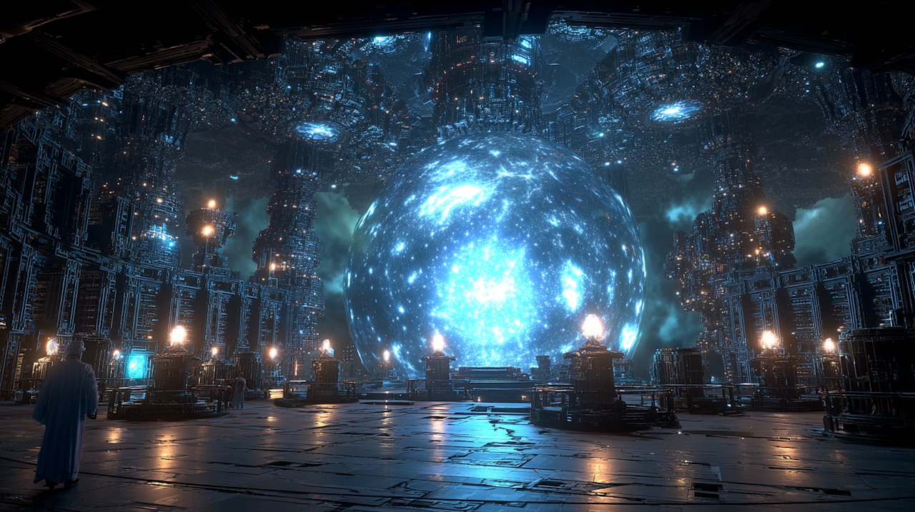 Australia joins the fusion race as AI data‑centre demand squeezes the grid