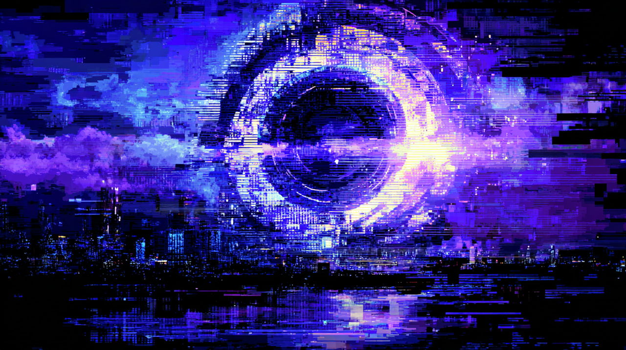 Breakthrough Optical Processors