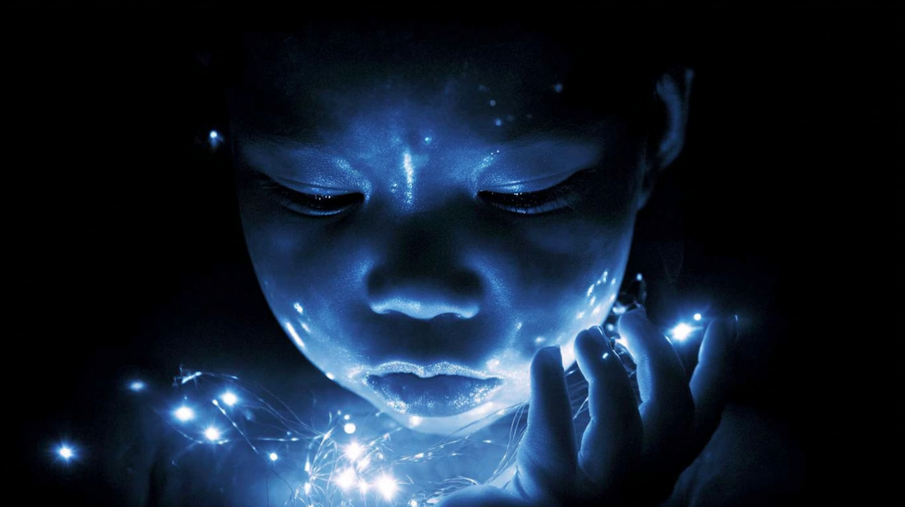 AI ‘Epilepsy Detective’ Uncovers Hidden Brain Lesions, Helping Children Become Seizure-Free