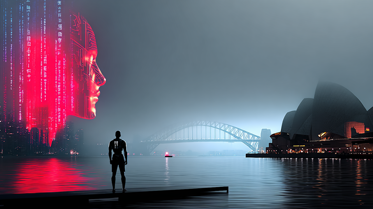 AI scraper leaks PM’s phone number, ignites privacy backlash