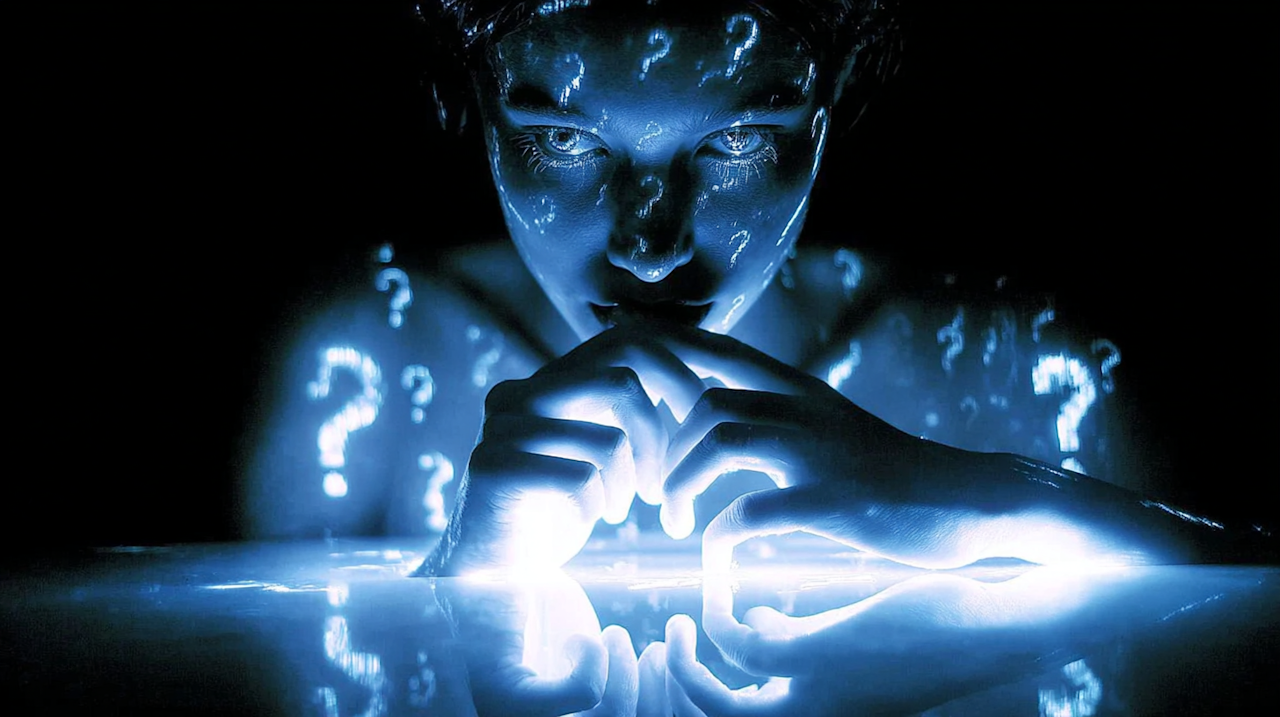 Beyond Accuracy: New Study Shows AI Still Lags Humans in Multimodal Abstract Reasoning