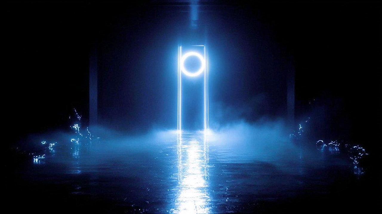 Silicon Quantum Chips Report 99% Two‑Qubit Fidelity in Foundry Production – Potential Step for Utility‑Scale Quantum Computing