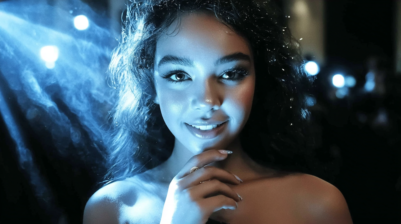 Hollywood Rebels as AI Actress Tilly Norwood Breaks In — SAG-AFTRA Pushes Back