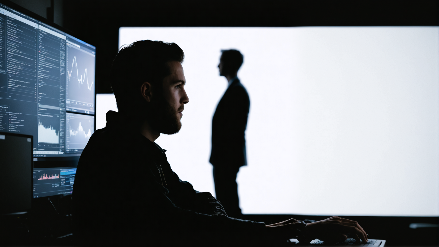 YouTube rolls out ‘likeness detection’ for deepfakes