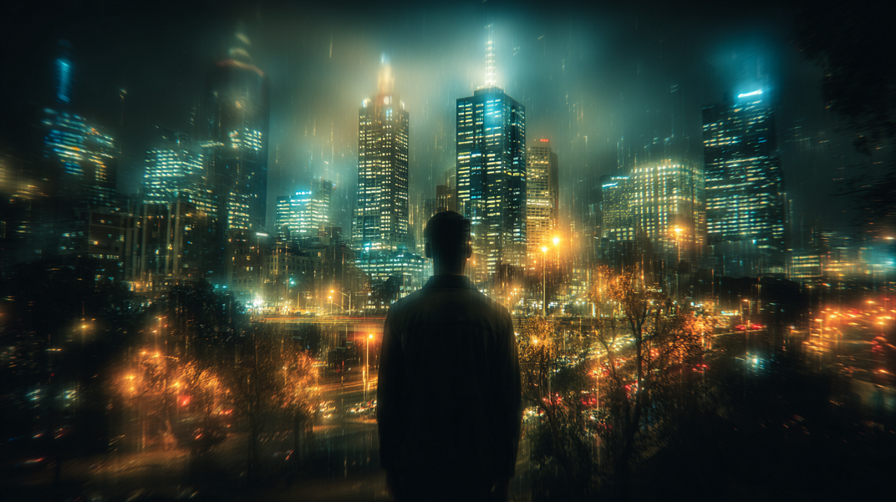 DeepPersona Scales Synthetic Personas