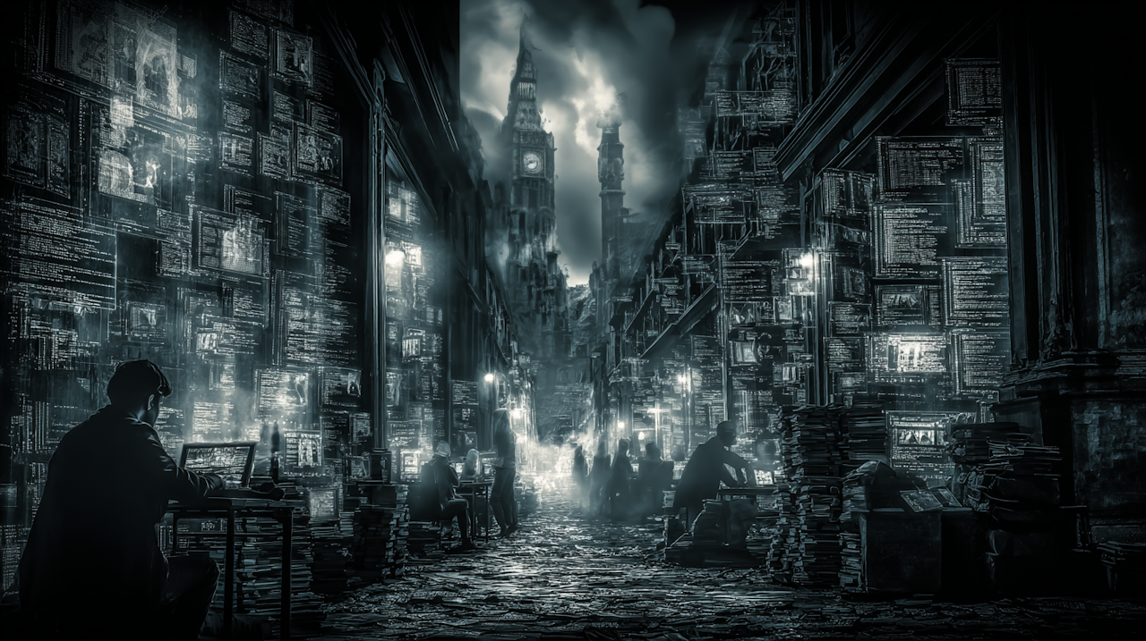 From page checks to site‑wide: MLLM copilots for scalable accessibility audits