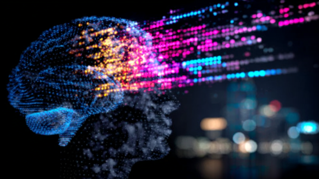 Scientists chart brain's learning roadblocks