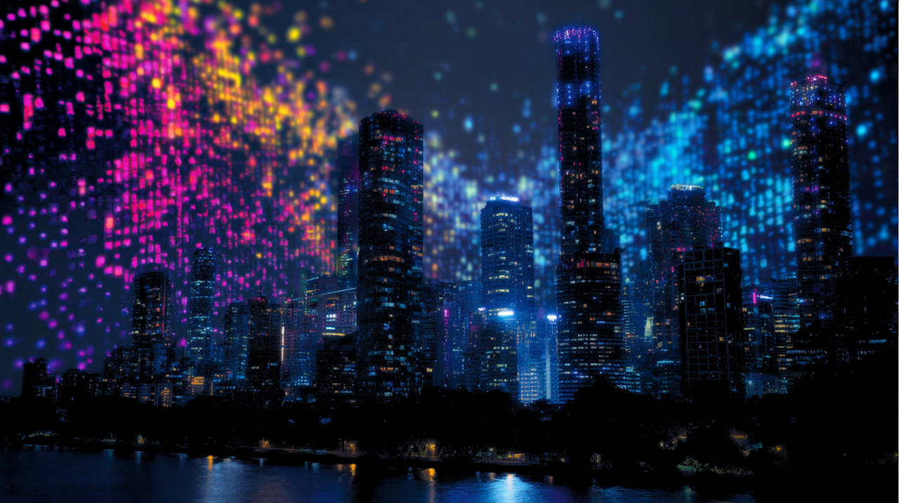 Predictions Closer to Reality at Lehigh