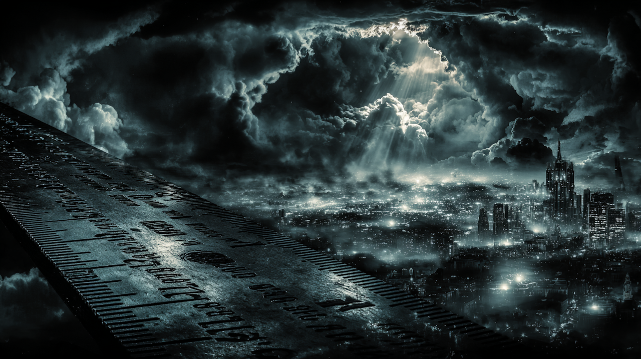 From rivals to stackmates: how quantum and AI really fit