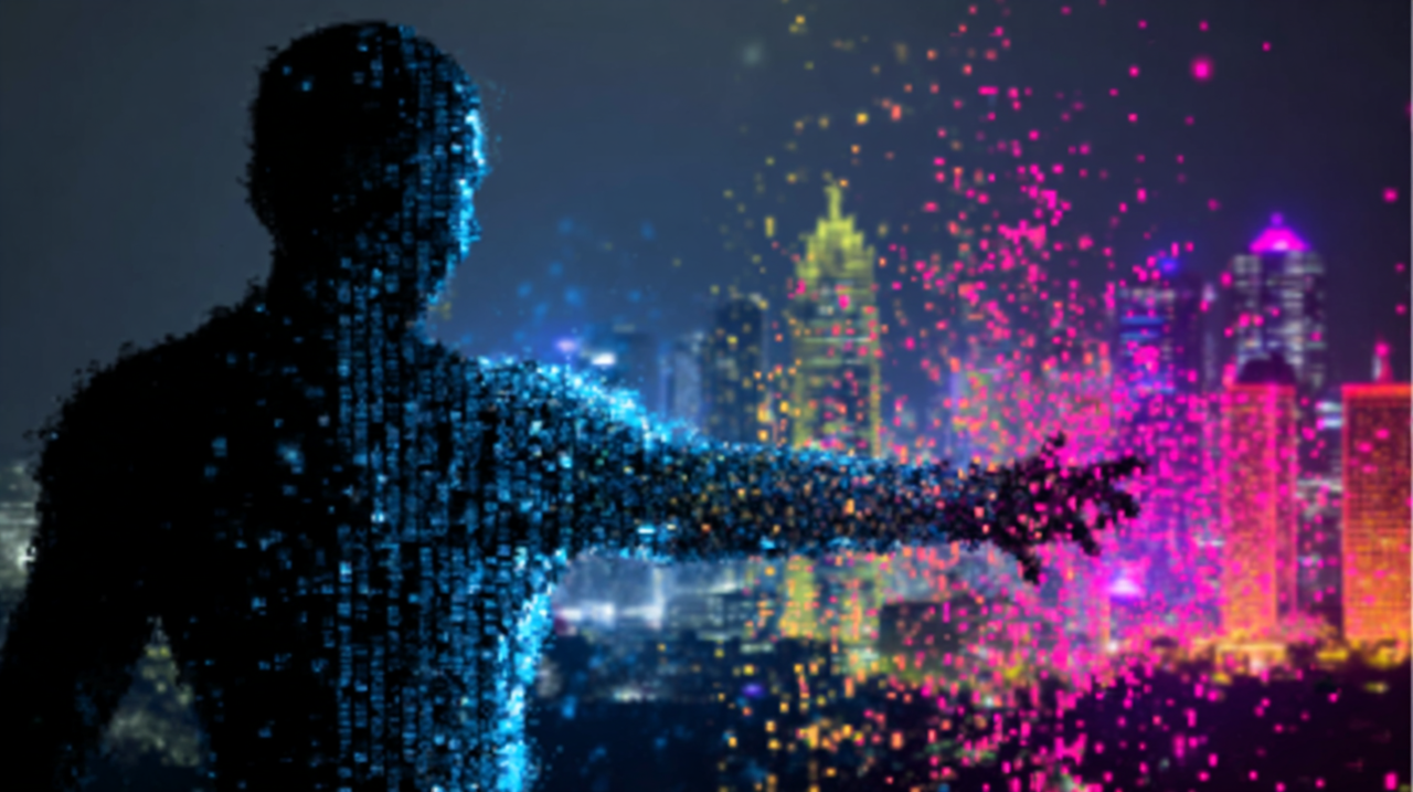 Misinformation survives smarter AI tools