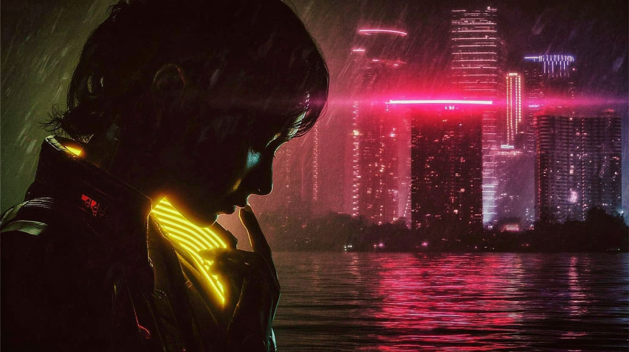 Google’s Antigravity AI wipes developer’s drive, apologises