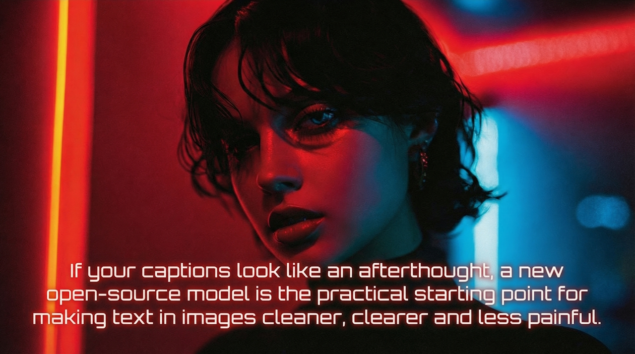 Better Words in Pictures